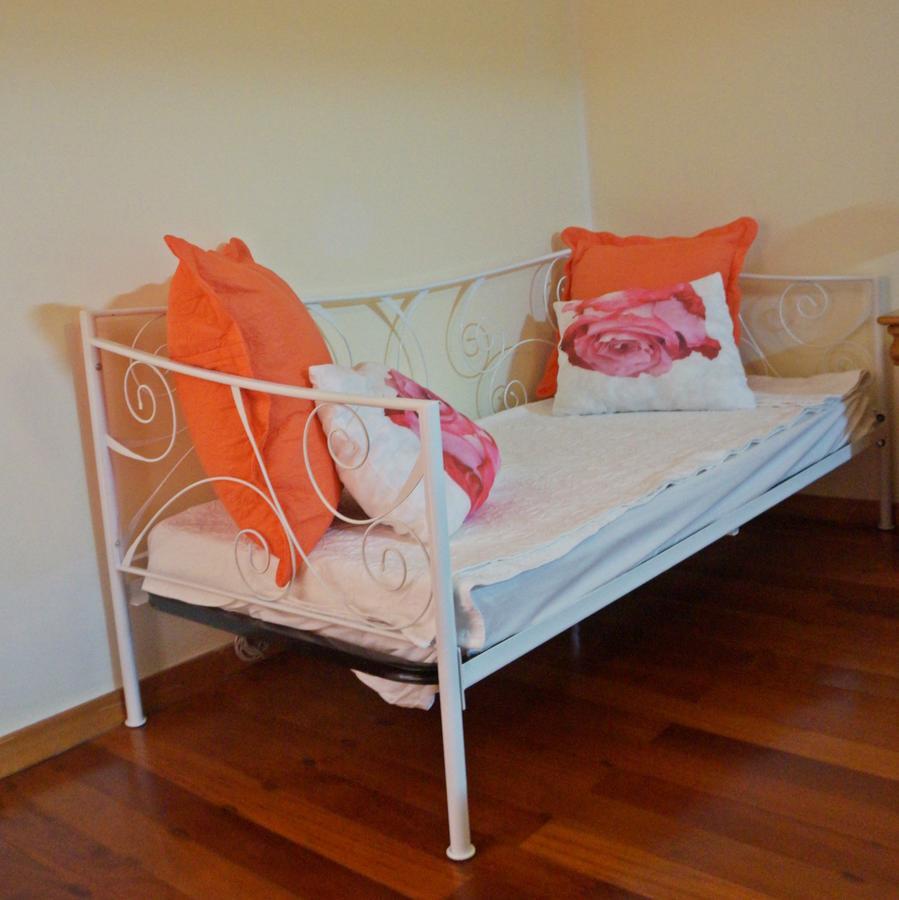Villa Catanho 丰沙尔 外观 照片